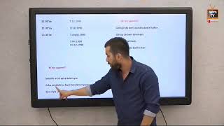 Erkeklerin Kla Yalanları Aker Kartal