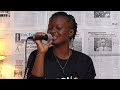 Na mikambi  gal cover victoria onema by gospelfamily rdc