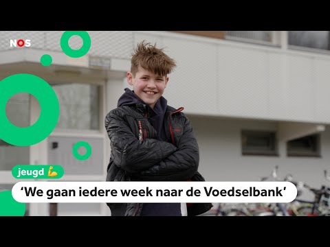 Video: Hoe de Malediven te bezoeken met een beperkt budget