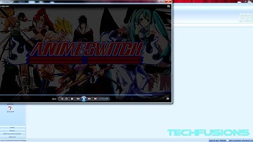 Best Format Converter - Format Factory