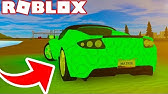 Roblox Trolling In Vehicle Simulator Using C4 Youtube - roblox vehicle simulator how to use c4