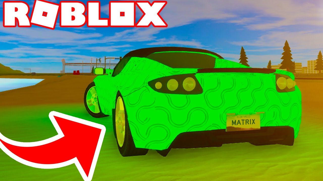 This Tesla Roadster Is Insane Roblox Vehicle Simulator 20 Youtube - new tesla model x in vehicle simulator roblox