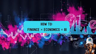 The AI Strategy That Beats Wall Street AND Black Box Models