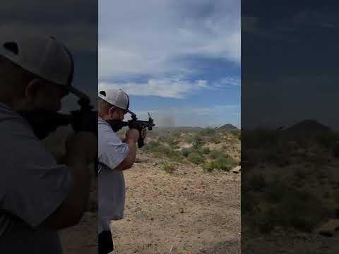 Fostech Echo Sport Trigger