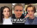 SWANG TIK TOK ПОДБОРКА ЧАСТЬ 3 | RAE SREMMURD - SWANG ПОДБОРКА ТИКТОК