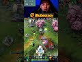 БУБЕНЦОВ ВЫКАТИЛ ВОНЮЧЕГО НЕКРОФОСА В ДОТА 2. #dota2 #дота2 #dota