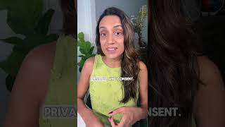 Changing In Front Of Kids?