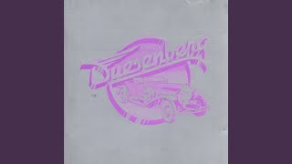Video thumbnail of "Duesenberg - Here Goes That Rock & Roll Again"