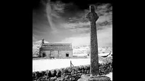 This I Believe photo essay