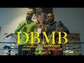 Fk  dbmb clip officiel