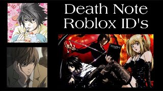 L con cara de roblox  Death note funny, Funny anime pics, Roblox funny