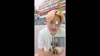 부천
