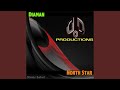 North star original mix