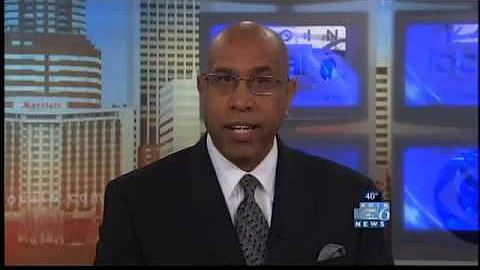 Gresham Fred Meyer reopens after errant report of gunman