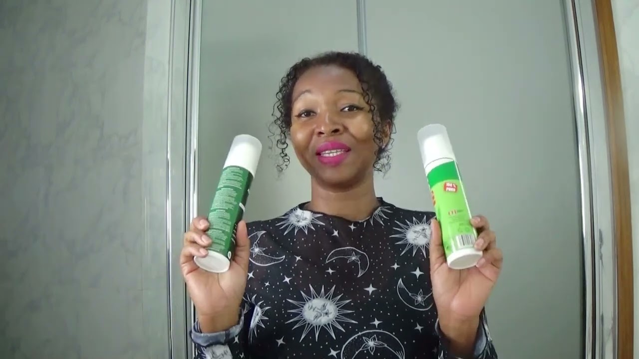 benefits of aloe vera on hair Aloe Vera Shampoo for Hair Fall Control, Frizz Reduction & Nourished H   Aroma Care