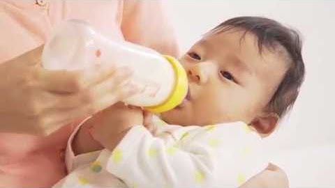 Hướng dẫn pha sữa morinaga số 2 năm 2024