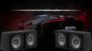 ilakana kavithai song BASS BOOSTED | BASS BOOSTED CENTER