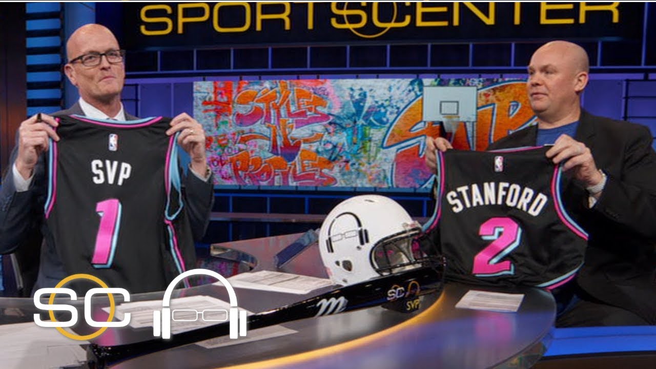 Nike To Remove Lebron James Banner In Cleveland After He Leaves Cavs For Lakers Bleacher Report