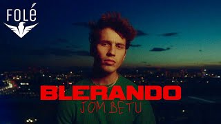 Blerando - Jom Betu (Official Video) image