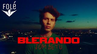 Thumbnail for Blerando - Jom Betu (Official Video)