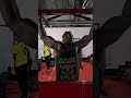 #free hand exercise compulsory #