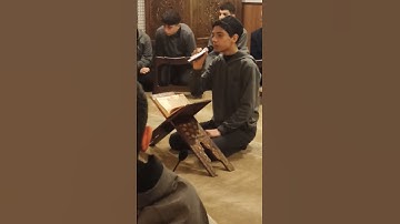 و الأرض وضعها للأنام .سورة الرحمن Ragaip kandili