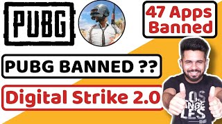 47 Chinese apps banned||47 china apps banned||List of 47 chinese apps banned||47 Chinese app list screenshot 4