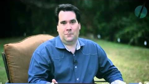 David Sharpe Empower Network Intro   YouTube