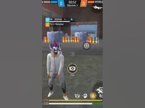 satvik FF game me know what 🤬#viral#sort# - YouTube