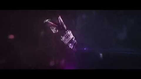 [TXBZ] Intro by Durchbruch MüllerFX [15 Likes??]