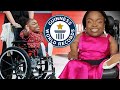 I've Become The Shortest Professional Model! - Guinness World Records