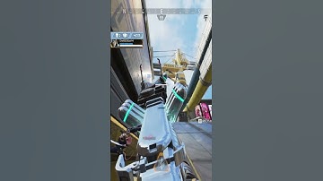 #apexlegends #apex #gaming #apexclips #apexlegendsclips #apexclipsdaily #apexlegendsclipsdaily #fyp
