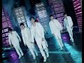 U-KISS / 「PaNiC!」Music Video(short version)