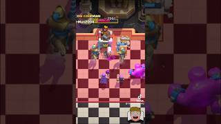 Chess Royale Challenge - The ONLY Strategy That Matters screenshot 4