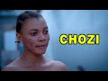 Chozi  2024 latest swahili movie  bongo movie  leoflix films