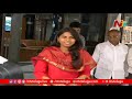 Kidnap case: Hyd police searching for Bhuma Akhila Priya’s husband Bhargav Ram