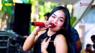 ROBYSTAR - TENTANG RASA - FEBY PESEK - WEDDING WAHYU & NOVI - KERSO KEDUNG JEPARA