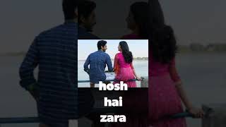 Pehli baar hai ji || dhadak movie song full screen whatsapp status r
roy