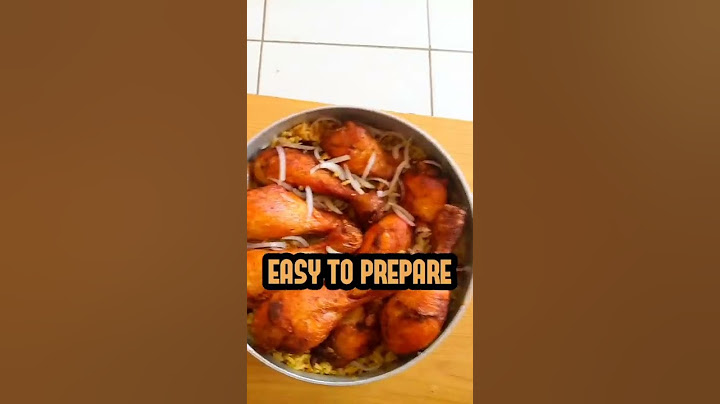 PHENOMENAL COCONUT RICE #shorts #cooking #cook #hacks #how #recommend #youtubeshorts #food #foodie