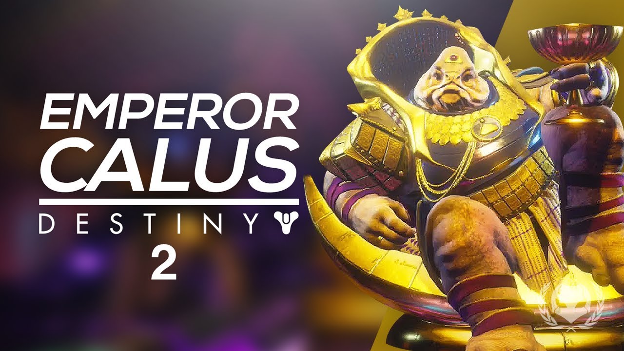 Destiny 2 How To Defeat Emperor Calus Leviathan Raid Guide YouTube destiny-2-how-to-defeat-emperor-calus-leviathan-raid-guide-youtube