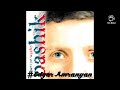 Pashik Poghosyan Kanchum Kanchum Em 2000 Vol 13 Classic Pashik Poghosyan Kanchum Kanchum Em 2000 Vol 13 Classic