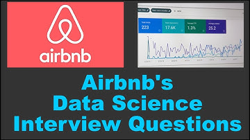 Pandas groupby in Python: Do Airbnb hosts or guests give better reviews?