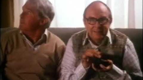 Berzerk, Missile Command and Yar