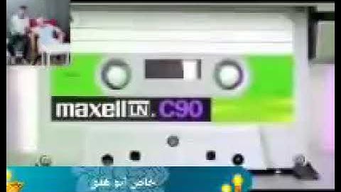 اجمل واروع تلاوة تقشعر لـٍهآ الابدان للقارئ الشيخ وليد ابراهيم