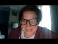 Beginning of video