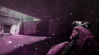Bones // Standoff 2 // mobile edit // ft. Kneiz