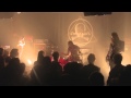 Capture de la vidéo Russian Circles Live At Saint Vitus Bar, Feb. 22Nd, 2014 (Full Set)