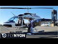 TRAVEL VLOG|FLYNYON NYC TOUR| TEASER......details in description! #flynyon #helicoptertour #nyc