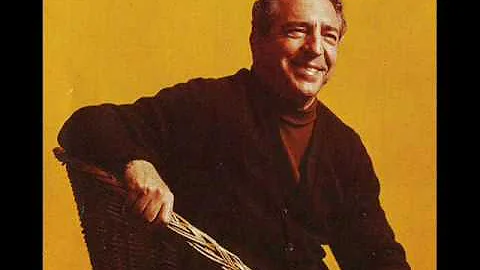 Mantovani And His Orchestra: My Cup Runneth Over  ...