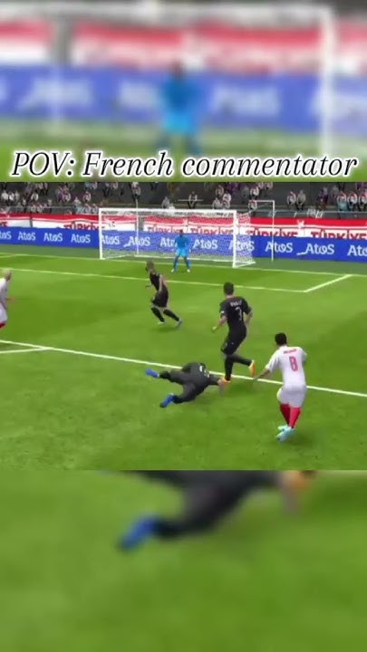 French Commentator Arda Guler short football viral shorts french-commentator-arda-guler-short-football-viral-shorts